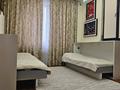 3-комнатная квартира · 105 м² · 4/10 этаж, Жарокова за 148 млн ₸ в Алматы, Бостандыкский р-н — фото 12