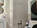 3-комнатная квартира · 105 м² · 4/10 этаж, Жарокова за 148 млн ₸ в Алматы, Бостандыкский р-н — фото 15