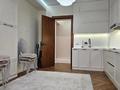3-комнатная квартира · 105 м² · 4/10 этаж, Жарокова за 148 млн ₸ в Алматы, Бостандыкский р-н — фото 16