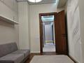 3-комнатная квартира · 105 м² · 4/10 этаж, Жарокова за 148 млн ₸ в Алматы, Бостандыкский р-н — фото 17