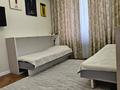 3-комнатная квартира · 105 м² · 4/10 этаж, Жарокова за 148 млн ₸ в Алматы, Бостандыкский р-н — фото 18