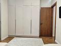 3-комнатная квартира · 105 м² · 4/10 этаж, Жарокова за 148 млн ₸ в Алматы, Бостандыкский р-н — фото 2