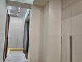 3-комнатная квартира · 105 м² · 4/10 этаж, Жарокова за 148 млн ₸ в Алматы, Бостандыкский р-н — фото 5