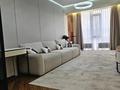 3-комнатная квартира · 105 м² · 4/10 этаж, Жарокова за 148 млн ₸ в Алматы, Бостандыкский р-н — фото 6