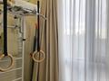 3-комнатная квартира · 105 м² · 4/10 этаж, Жарокова за 148 млн ₸ в Алматы, Бостандыкский р-н — фото 7