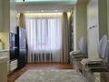 3-комнатная квартира · 105 м² · 4/10 этаж, Жарокова за 148 млн ₸ в Алматы, Бостандыкский р-н — фото 10