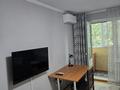 1-комнатная квартира · 32 м² · 4/5 этаж, Володарского 15 за 270 000 ₸ в Алматы, Бостандыкский р-н — фото 2