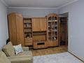 1-комнатная квартира · 32 м² · 4/5 этаж, Володарского 15 за 270 000 ₸ в Алматы, Бостандыкский р-н — фото 3