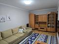 1-бөлмелі пәтер, 32 м², 4/5 қабат ай сайын, Володарского 15, бағасы: 260 000 〒 в Алматы, Бостандыкский р-н — фото 3