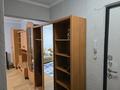 1-комнатная квартира · 32 м² · 4/5 этаж, Володарского 15 за 270 000 ₸ в Алматы, Бостандыкский р-н — фото 7