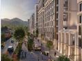 1-комнатная квартира · 39.5 м² · 8/12 этаж, мкр Акжар, Белжайлау 47а за 34 млн 〒 в Алматы, Наурызбайский р-н