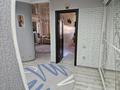 3-бөлмелі пәтер · 103 м² · 2/9 қабат, мкр 12, бағасы: 34 млн ₸ в Актобе — фото 2