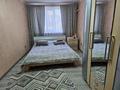 3-бөлмелі пәтер · 103 м² · 2/9 қабат, мкр 12, бағасы: 34 млн ₸ в Актобе — фото 3