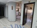 3-бөлмелі пәтер · 103 м² · 2/9 қабат, мкр 12, бағасы: 34 млн ₸ в Актобе — фото 4