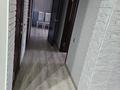 3-бөлмелі пәтер · 103 м² · 2/9 қабат, мкр 12, бағасы: 34 млн ₸ в Актобе — фото 6