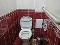 3-бөлмелі пәтер · 103 м² · 2/9 қабат, мкр 12, бағасы: 34 млн ₸ в Актобе — фото 7