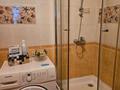3-бөлмелі пәтер · 103 м² · 2/9 қабат, мкр 12, бағасы: 34 млн ₸ в Актобе — фото 8
