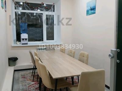 Офисы, образование, кабинеты и рабочие места · 13.6 м² за 58 000 〒 в Караганде, Казыбек би р-н