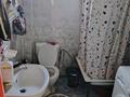Жеке үй · 4 бөлме · 70 м² · , Аисугир 168 — Аисугир кошеси мен Камбар улы кошеси, бағасы: 20 млн ₸ в Шымкенте, Енбекшинский р-н