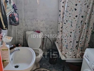Жеке үй · 4 бөлме · 70 м² · , Аисугир 168 — Аисугир кошеси мен Камбар улы кошеси, бағасы: 20 млн ₸ в Шымкенте, Енбекшинский р-н