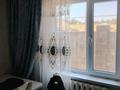 Жеке үй · 4 бөлме · 70 м² · , Аисугир 168 — Аисугир кошеси мен Камбар улы кошеси, бағасы: 20 млн ₸ в Шымкенте, Енбекшинский р-н — фото 5