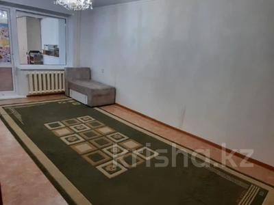 3-комнатная квартира · 73.3 м² · 1/5 этаж, 7 мкр за 27.5 млн 〒 в Костанае