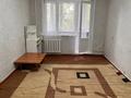 1-бөлмелі пәтер · 31.1 м² · 4/5 қабат, Гагарина, бағасы: 8.7 млн ₸ в Уральске