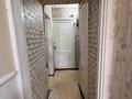 1-бөлмелі пәтер · 31.1 м² · 4/5 қабат, Гагарина, бағасы: 8.7 млн ₸ в Уральске — фото 7