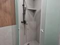 2-комнатная квартира · 56 м² · 4/12 этаж, Жандосова улица, 94/12 43 блок за 57 млн ₸ в Алматы, Бостандыкский р-н — фото 12
