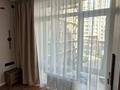 2-комнатная квартира · 56 м² · 4/12 этаж, Жандосова улица, 94/12 43 блок за 57 млн ₸ в Алматы, Бостандыкский р-н — фото 7