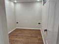 2-комнатная квартира · 56 м² · 4/12 этаж, Жандосова улица, 94/12 43 блок за 57 млн ₸ в Алматы, Бостандыкский р-н — фото 9