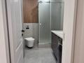 2-комнатная квартира · 56 м² · 4/12 этаж, Жандосова улица, 94/12 43 блок за 57 млн ₸ в Алматы, Бостандыкский р-н — фото 10