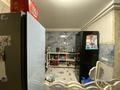 3-бөлмелі пәтер · 73 м² · 18/20 қабат, Абая, бағасы: 28 млн ₸ в Астане, р-н Байконур — фото 18