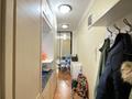 3-бөлмелі пәтер · 73 м² · 18/20 қабат, Абая, бағасы: 28 млн ₸ в Астане, р-н Байконур — фото 20