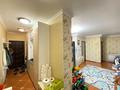 3-бөлмелі пәтер · 73 м² · 18/20 қабат, Абая, бағасы: 28 млн ₸ в Астане, р-н Байконур — фото 21