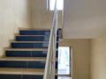 3-бөлмелі пәтер · 73 м² · 18/20 қабат, Абая, бағасы: 28 млн ₸ в Астане, р-н Байконур — фото 28