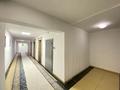 3-бөлмелі пәтер · 73 м² · 18/20 қабат, Абая, бағасы: 28 млн ₸ в Астане, р-н Байконур — фото 30