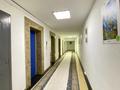 3-бөлмелі пәтер · 73 м² · 18/20 қабат, Абая, бағасы: 28 млн ₸ в Астане, р-н Байконур — фото 31