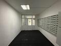 3-бөлмелі пәтер · 73 м² · 18/20 қабат, Абая, бағасы: 28 млн ₸ в Астане, р-н Байконур — фото 33