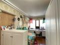 3-бөлмелі пәтер · 73 м² · 18/20 қабат, Абая, бағасы: 28 млн ₸ в Астане, р-н Байконур — фото 7