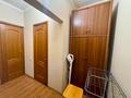 1-комнатная квартира · 40 м² · 1/5 этаж, Гагарина 292/2 — Левитана за 250 000 ₸ в Алматы, Бостандыкский р-н — фото 11