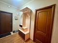 1-комнатная квартира · 40 м² · 1/5 этаж, Гагарина 292/2 — Левитана за 250 000 ₸ в Алматы, Бостандыкский р-н — фото 12