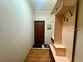 1-комнатная квартира · 40 м² · 1/5 этаж, Гагарина 292/2 — Левитана за 250 000 ₸ в Алматы, Бостандыкский р-н — фото 13