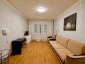 1-комнатная квартира · 40 м² · 1/5 этаж, Гагарина 292/2 — Левитана за 250 000 ₸ в Алматы, Бостандыкский р-н — фото 2