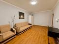 1-комнатная квартира · 40 м² · 1/5 этаж, Гагарина 292/2 — Левитана за 250 000 ₸ в Алматы, Бостандыкский р-н — фото 3
