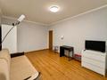 1-комнатная квартира · 40 м² · 1/5 этаж, Гагарина 292/2 — Левитана за 250 000 ₸ в Алматы, Бостандыкский р-н — фото 4