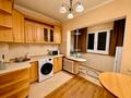 1-комнатная квартира · 40 м² · 1/5 этаж, Гагарина 292/2 — Левитана за 250 000 ₸ в Алматы, Бостандыкский р-н — фото 5