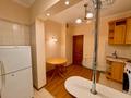 1-комнатная квартира · 40 м² · 1/5 этаж, Гагарина 292/2 — Левитана за 250 000 ₸ в Алматы, Бостандыкский р-н — фото 7