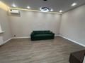 2-бөлмелі пәтер · 58 м² · 10/14 қабат, Е-429 14/1 — Айтматова, бағасы: 300 000 ₸ в Астане, Нура р-н — фото 2