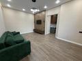 2-бөлмелі пәтер · 58 м² · 10/14 қабат, Е-429 14/1 — Айтматова, бағасы: 300 000 ₸ в Астане, Нура р-н — фото 3